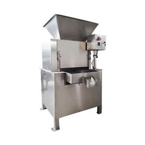 柑橘系ジュース製造機