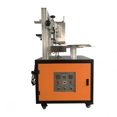 ケースシール機