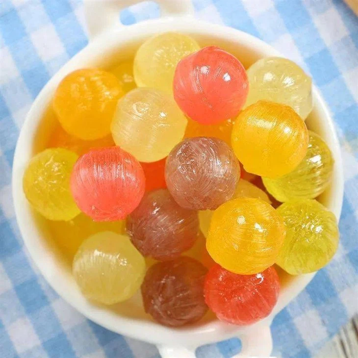 Candy Cutting Machine suppliers