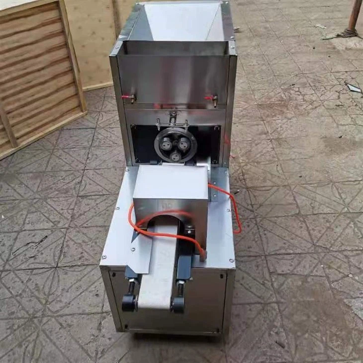 Chinese Doughnut Making Machine suppliers