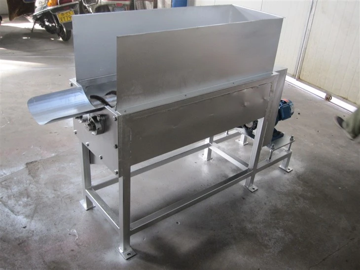 Coconut Grater Machine best