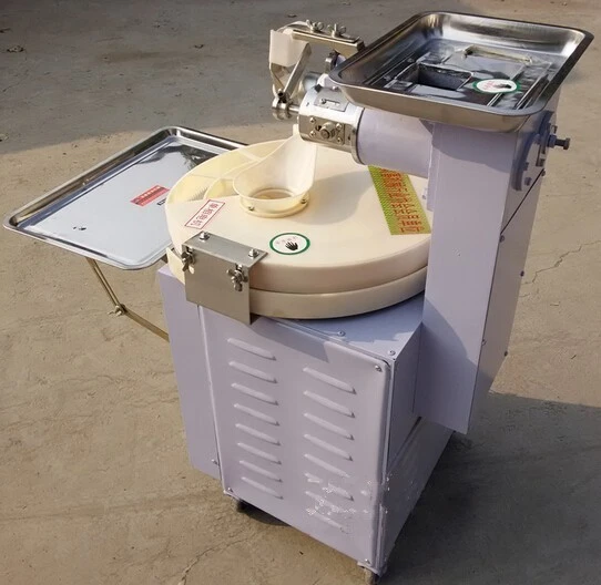 Dough Ball Making Machine suppliers
