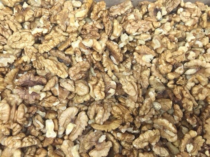 Peanut Cutting Machine