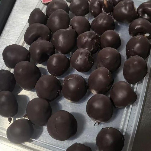chocolate coating 2 chocolate coating 2