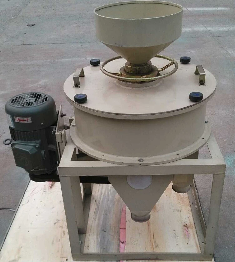 product-752-838