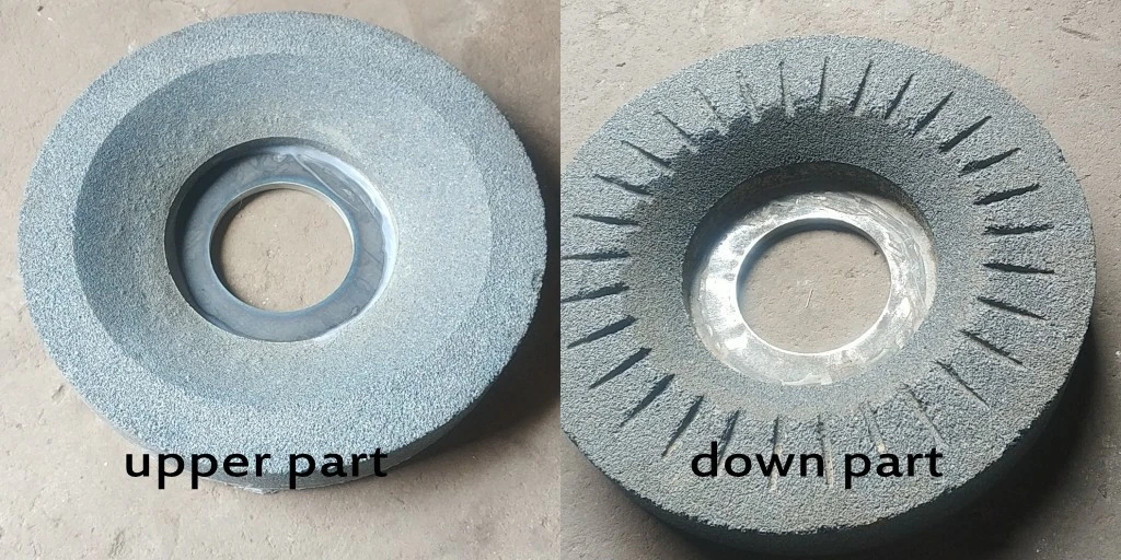 product-1024-512