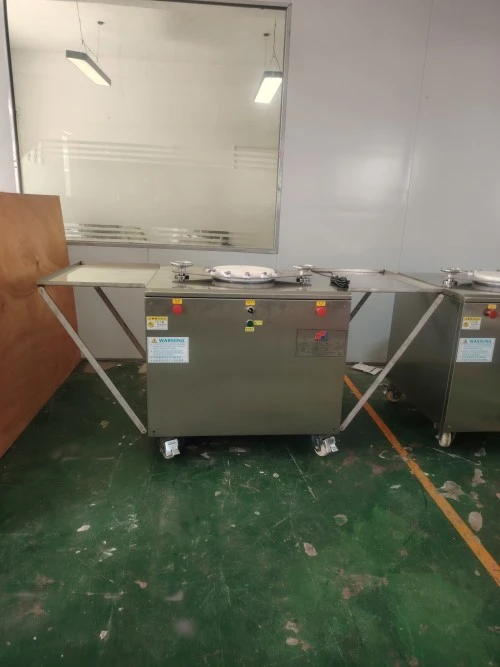 cake cheese cutting machine 2 cake cheese cutting machine 2
