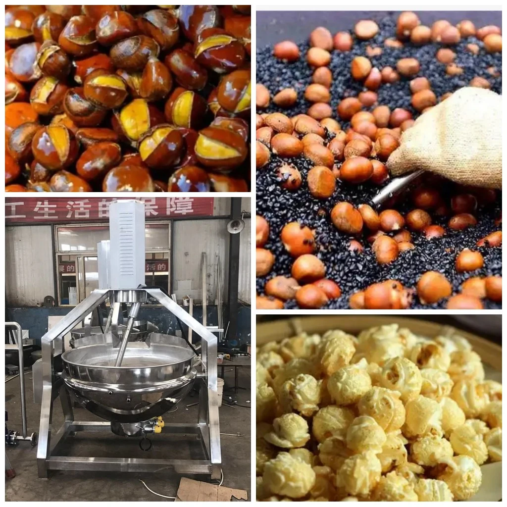 popcorn machine 10conew1 popcorn machine 10conew1