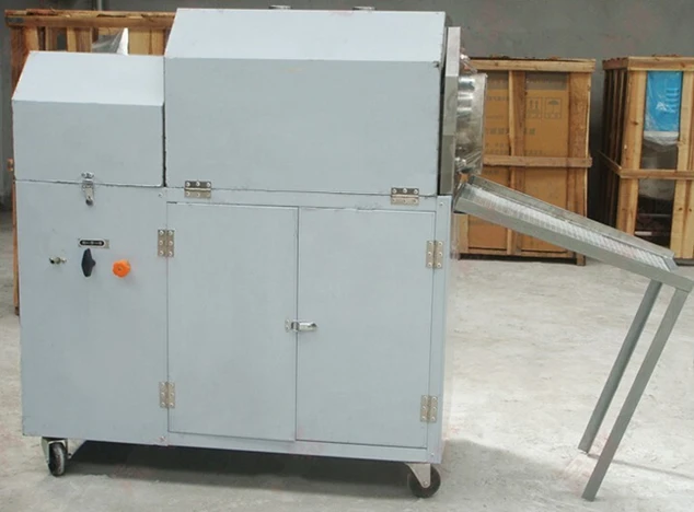 roasting machine 2 roasting machine 2