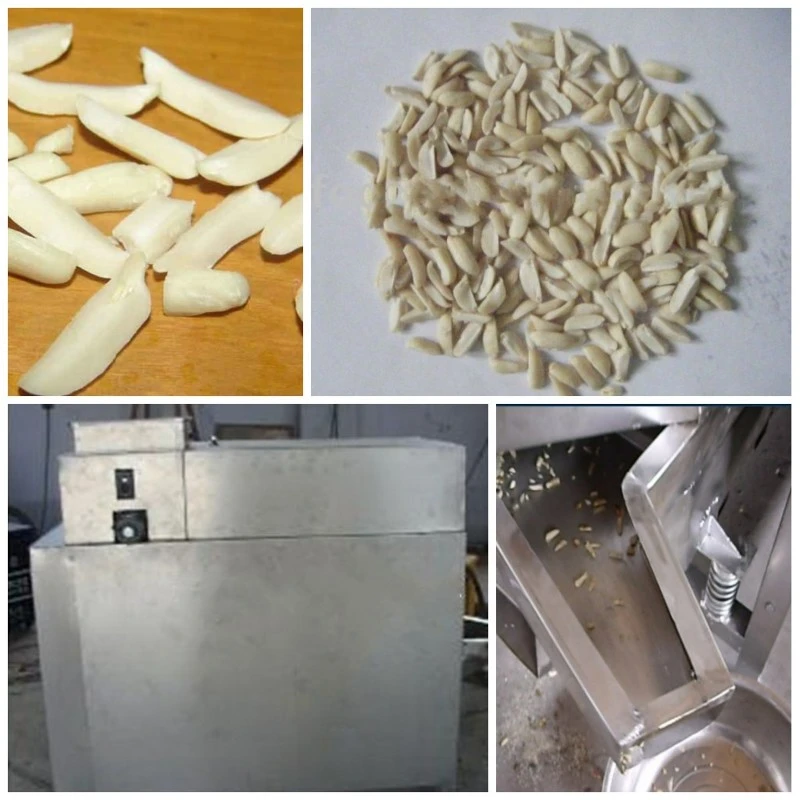peanut slivering machine1 peanut slivering machine1