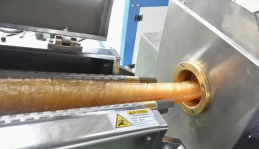 batch roller 5 batch roller 5