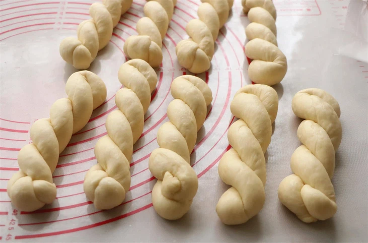 dough machine 2 dough machine 2