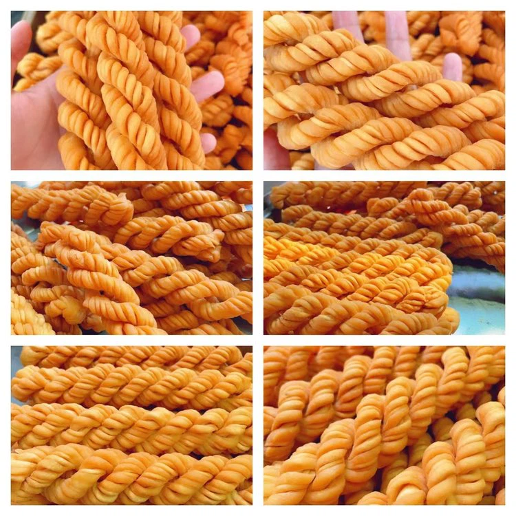 twist machine twist machine