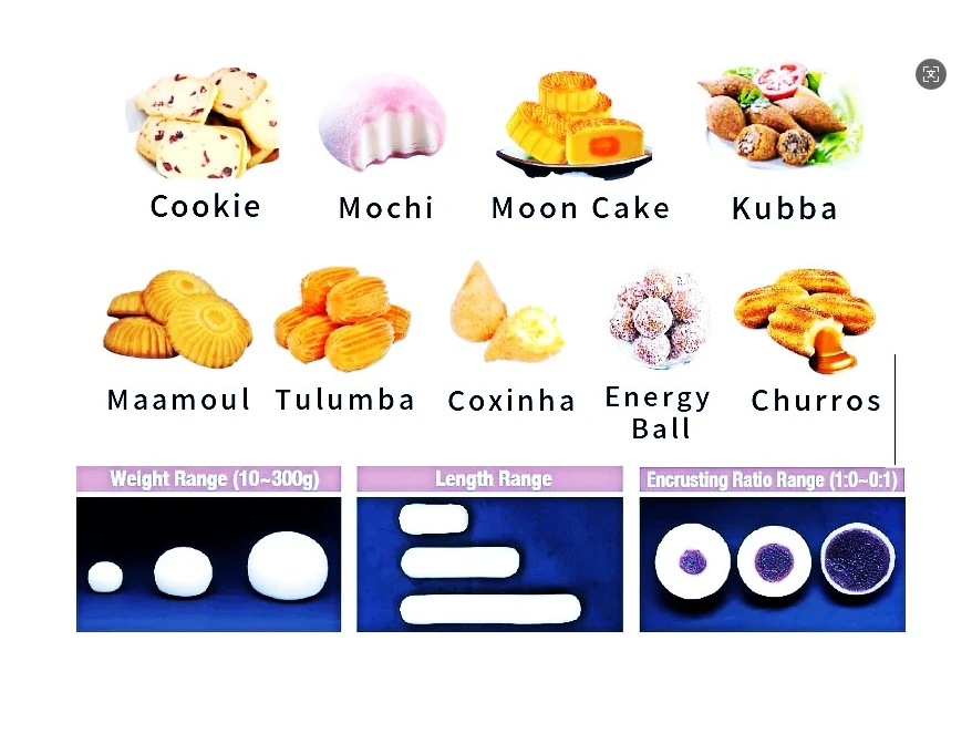product-878-663 product-878-663