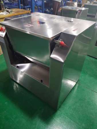 EXW price is 860 EXW price is 860