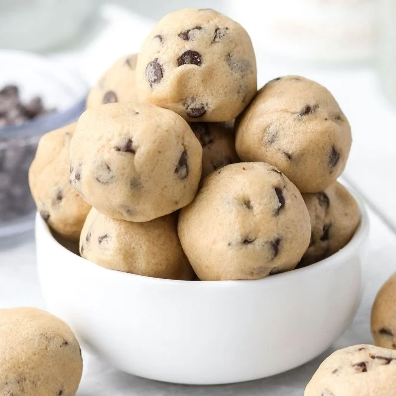 Protein ball maker (5)