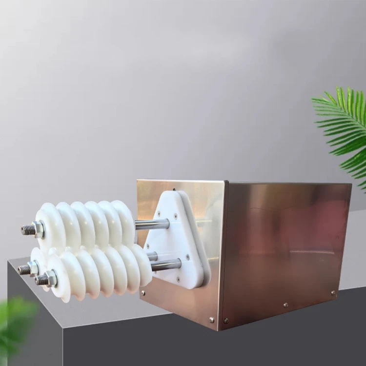 Screw Dough Ball Making Machine suppliers