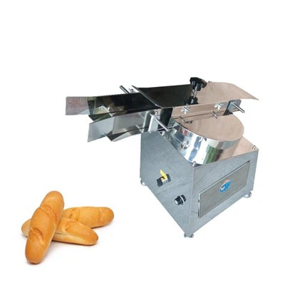 パンローフスライサー