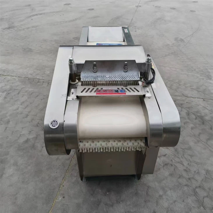 Vegetable Hole Perforating Machine price